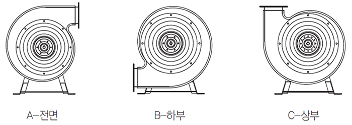 설치예.png