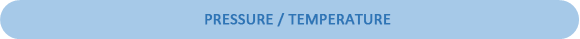PRESSURE.png