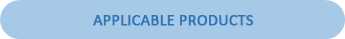 APPLICABLE.png