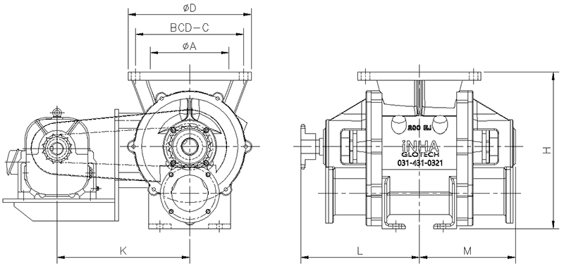 Rotary-V.png