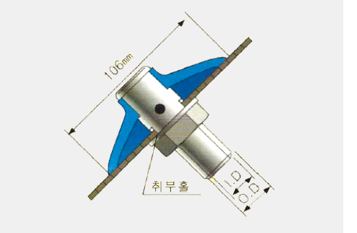 제품제원.png