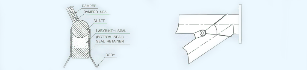 제품구조.png