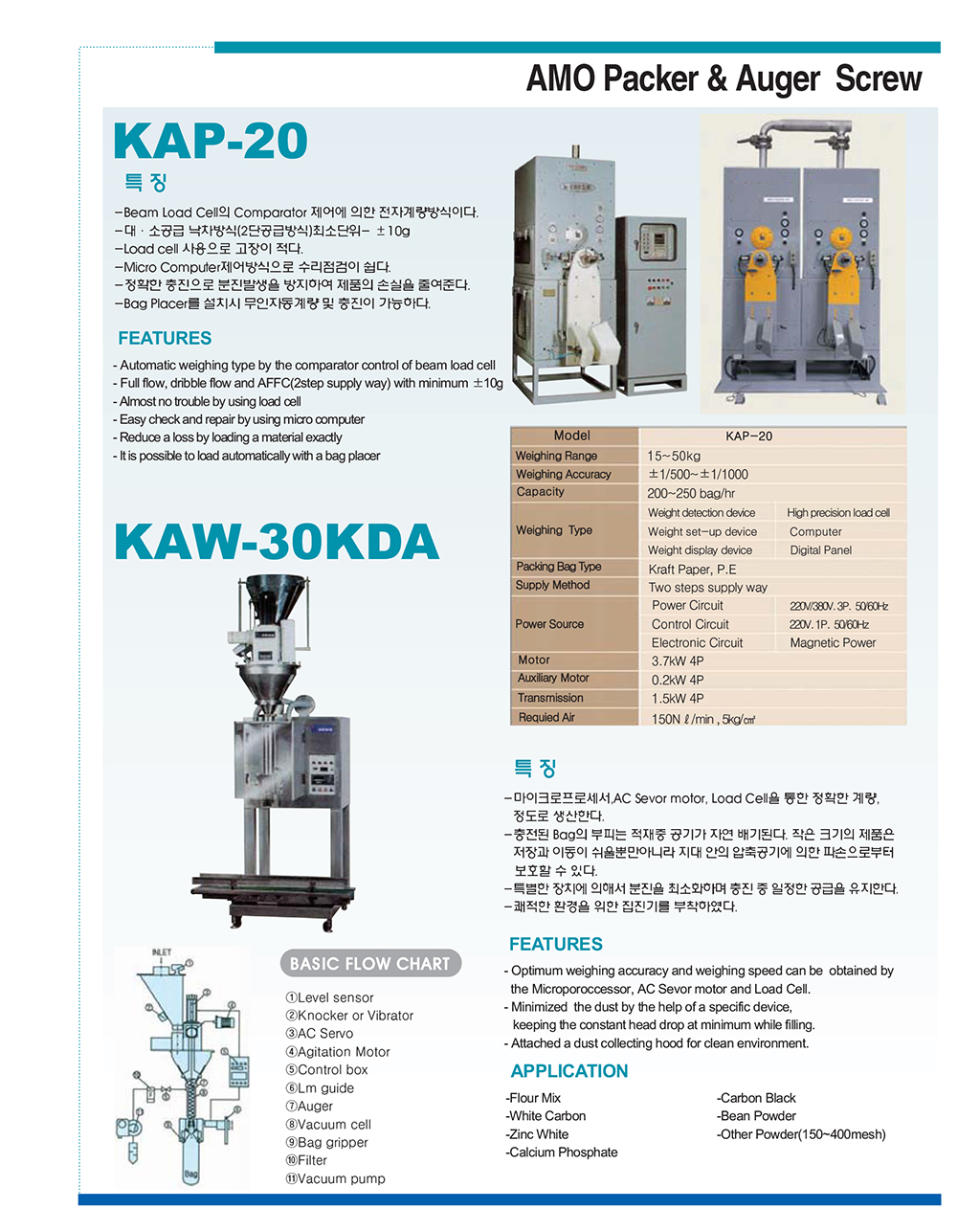 김포BNS14.jpg