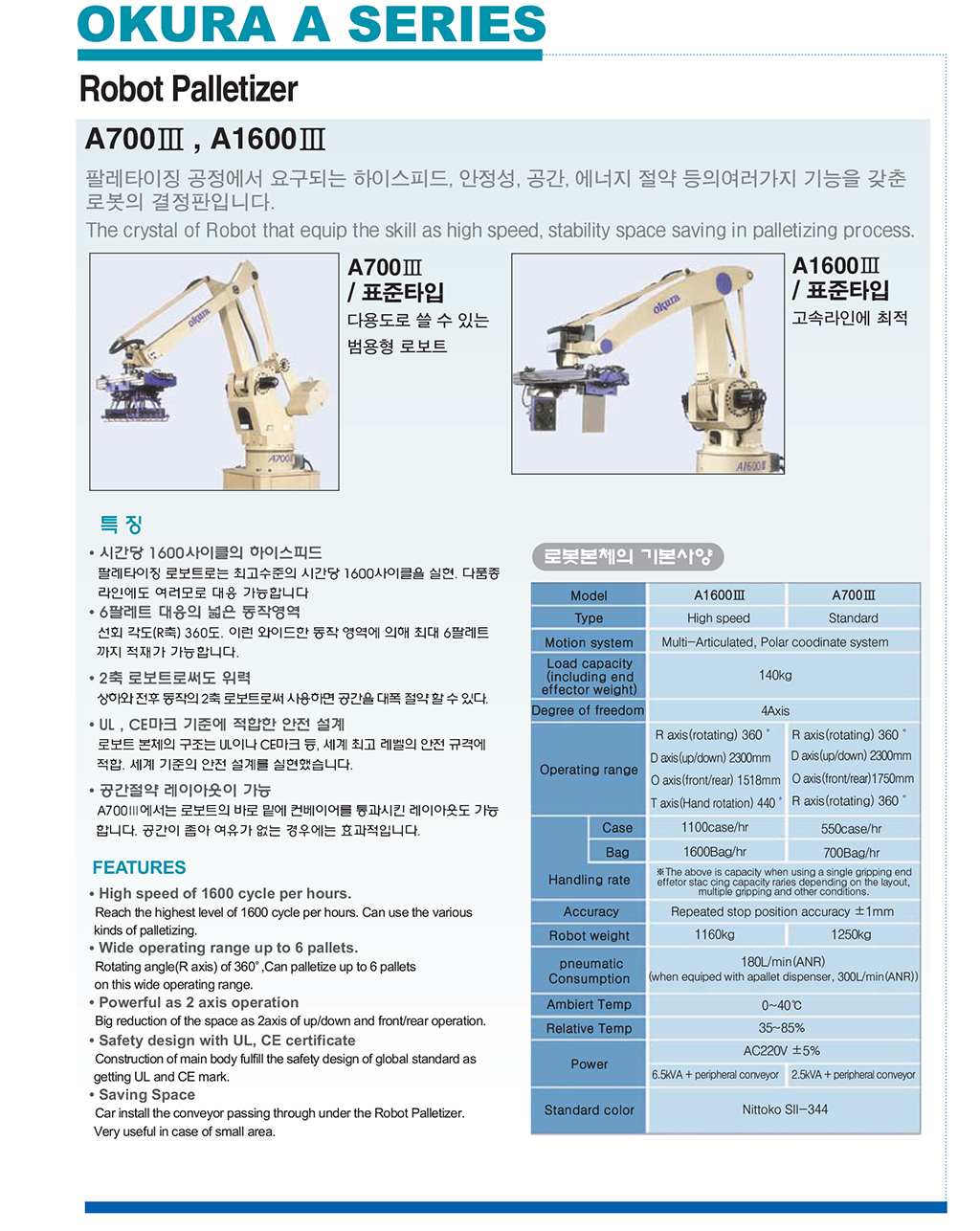 김포BNS19.jpg