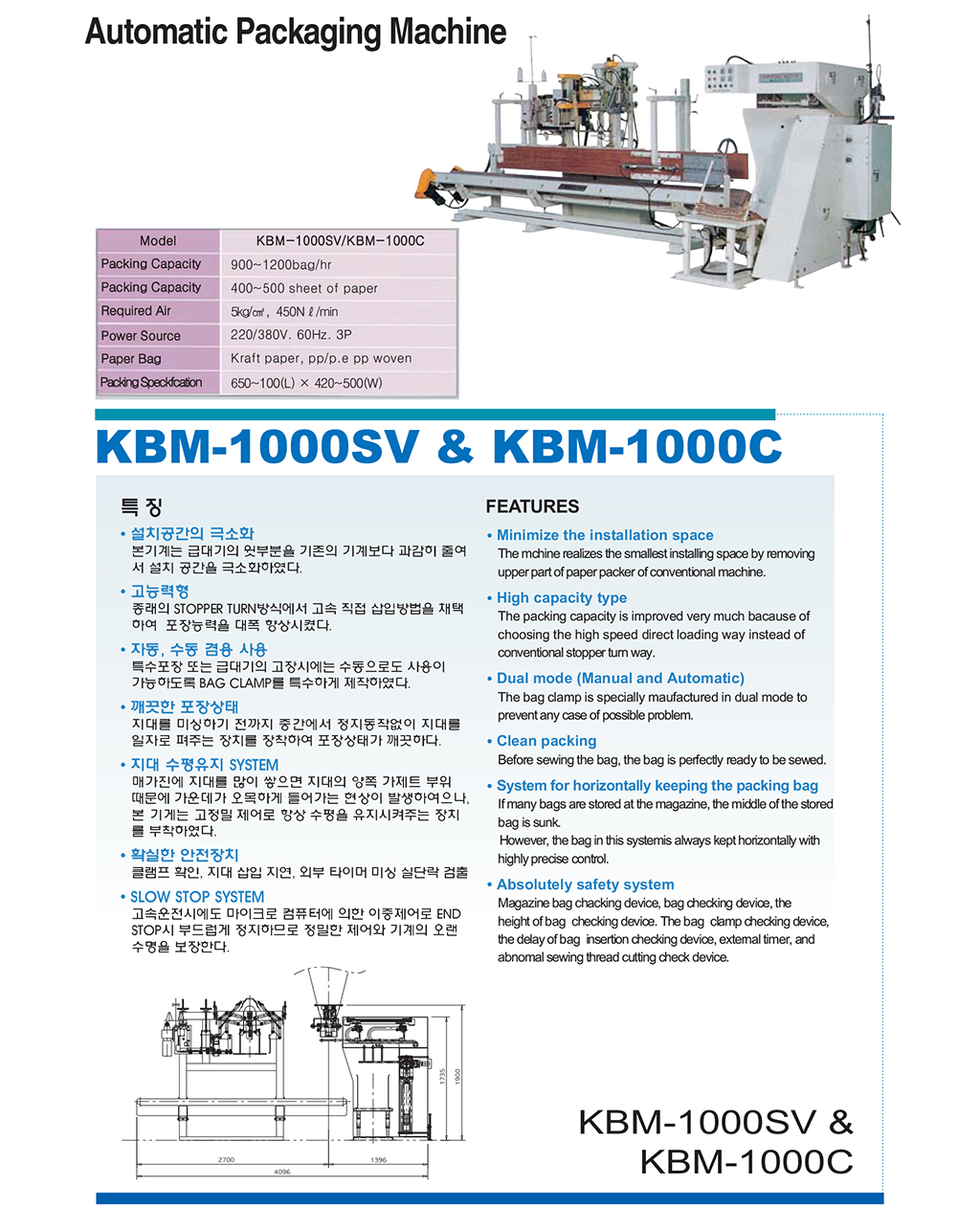 김포BNS7.jpg