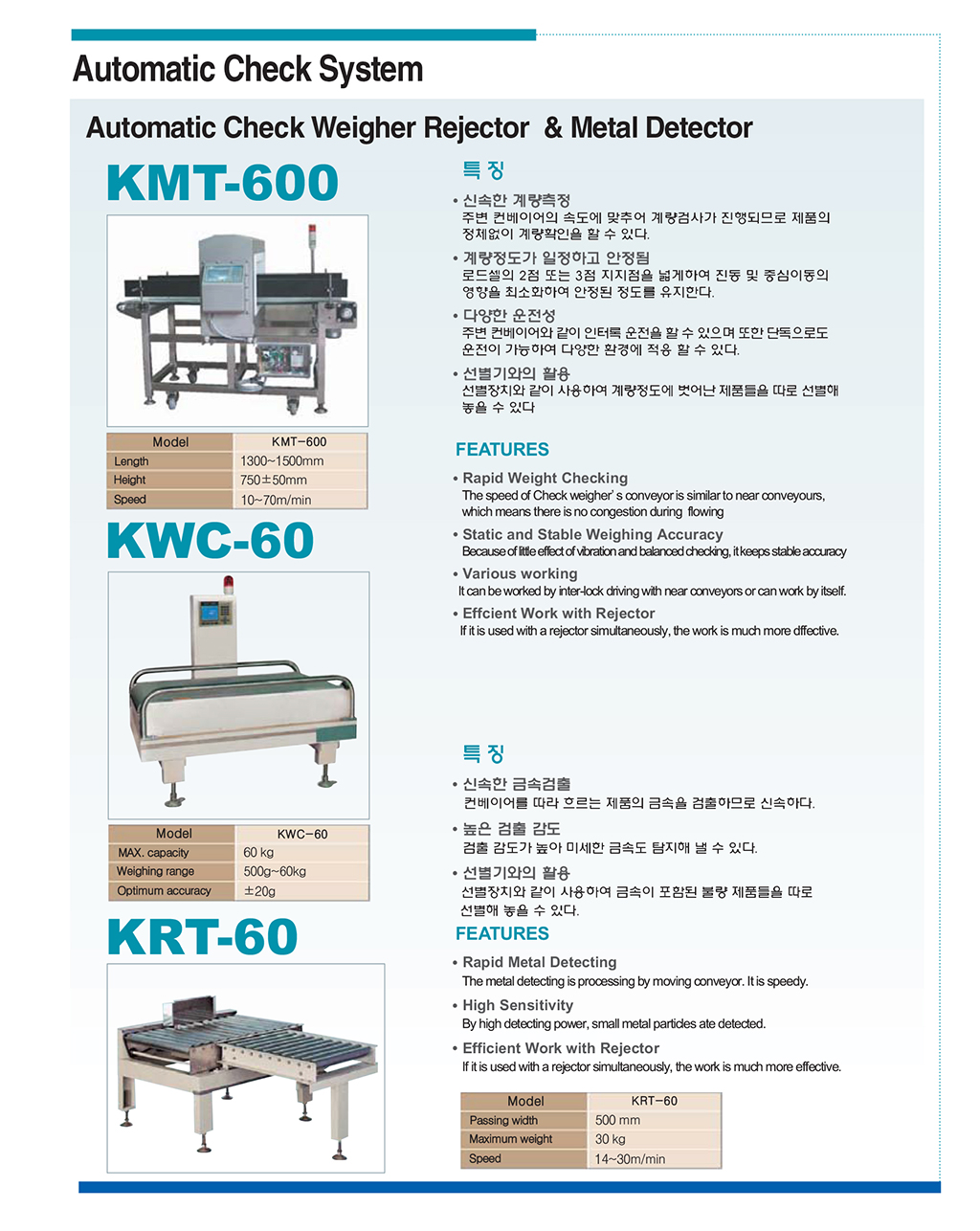김포BNS15.jpg