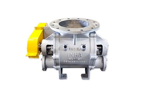 ROTARY VALVE-EJ(내압,...